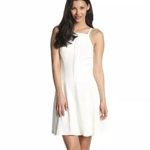 Trina Turk Renee Dress